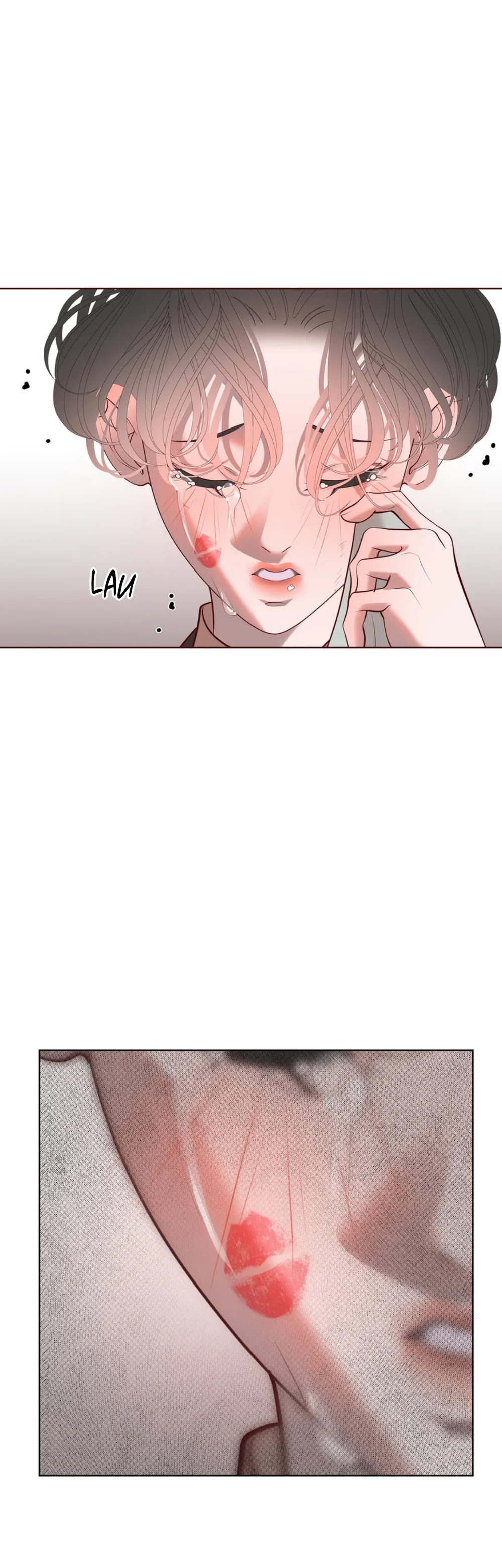 Ideal Height Chapter 7 Trang 11