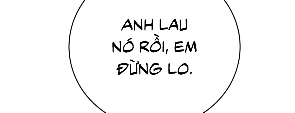 Ideal Height Chapter 7 Trang 18