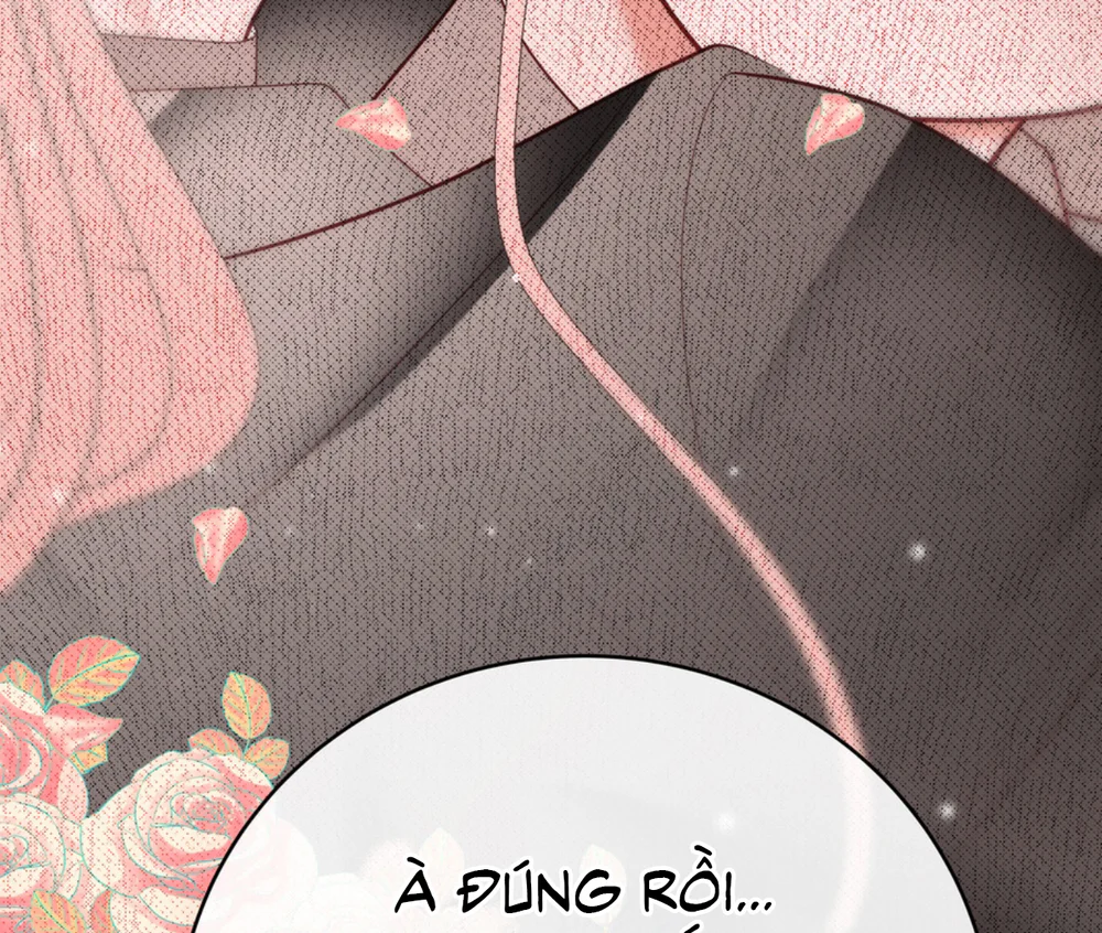 Ideal Height Chapter 8 Trang 4