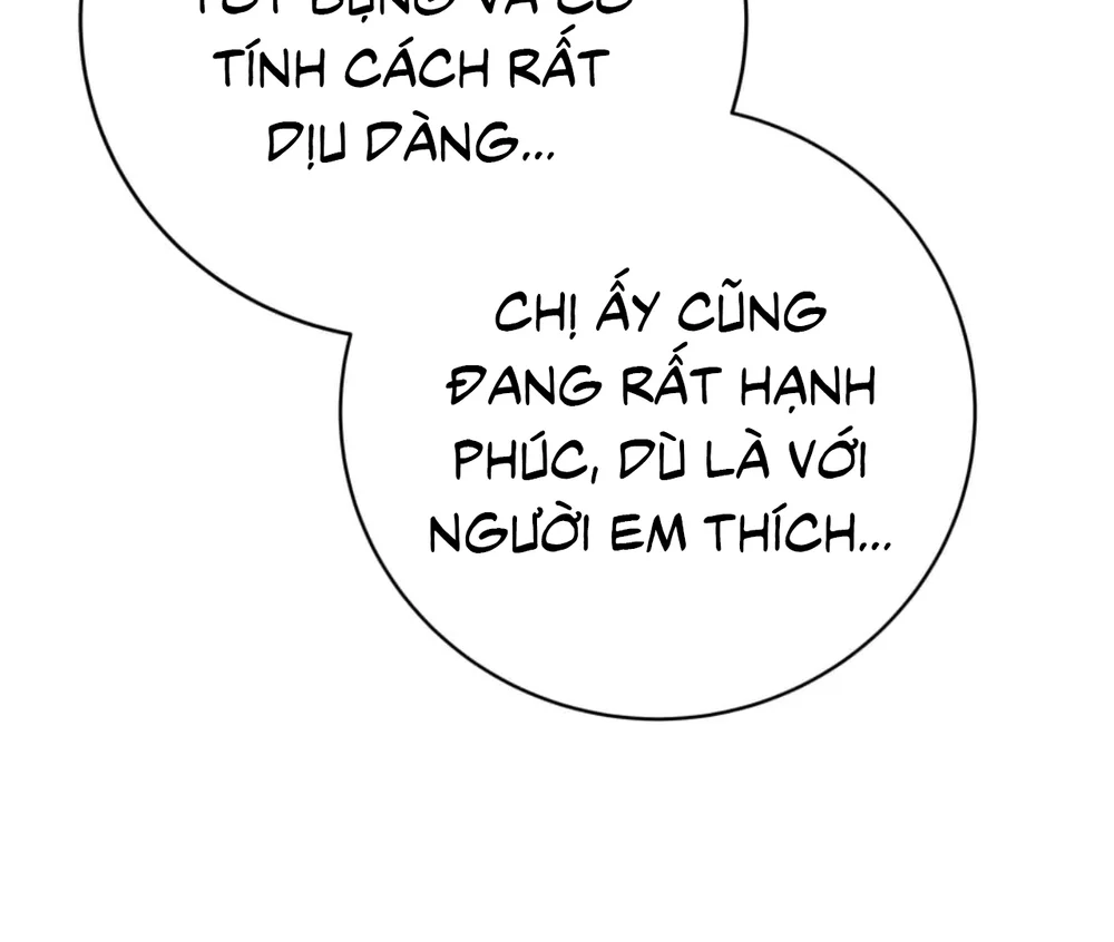 Ideal Height Chapter 8 Trang 10