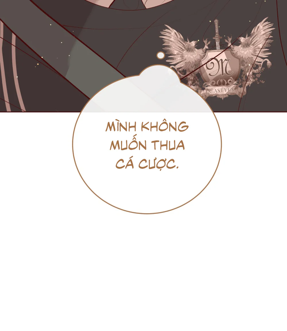 Ideal Height Chapter 9 Trang 10