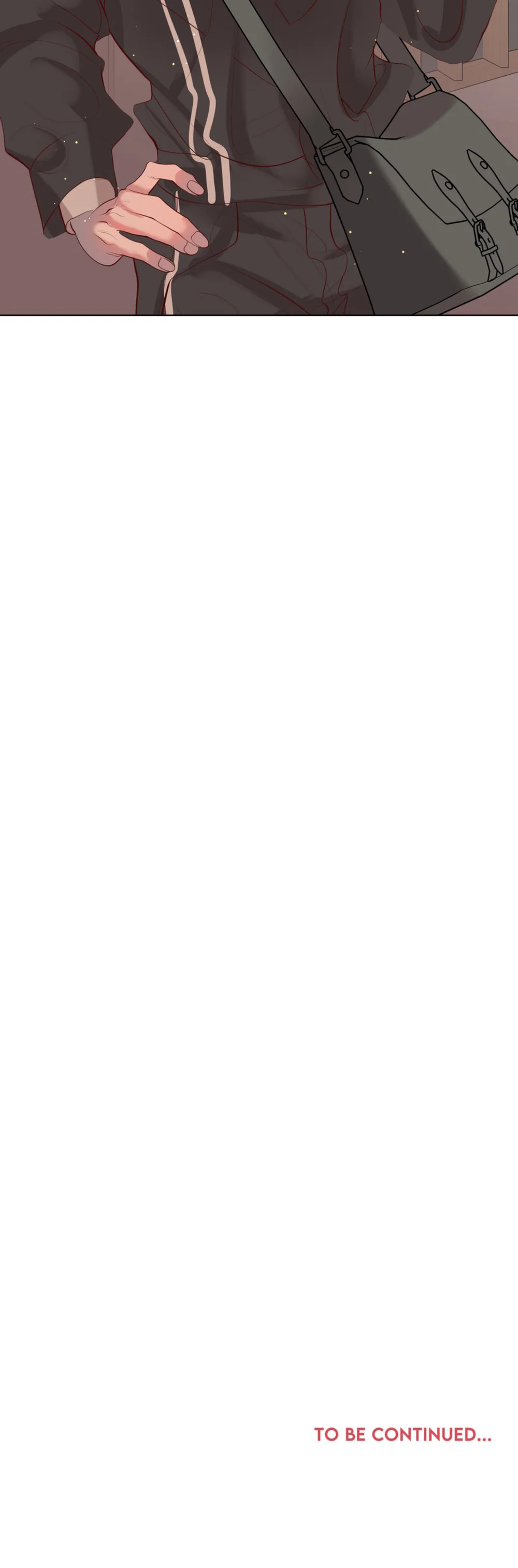 Ideal Height Chapter 9 Trang 18