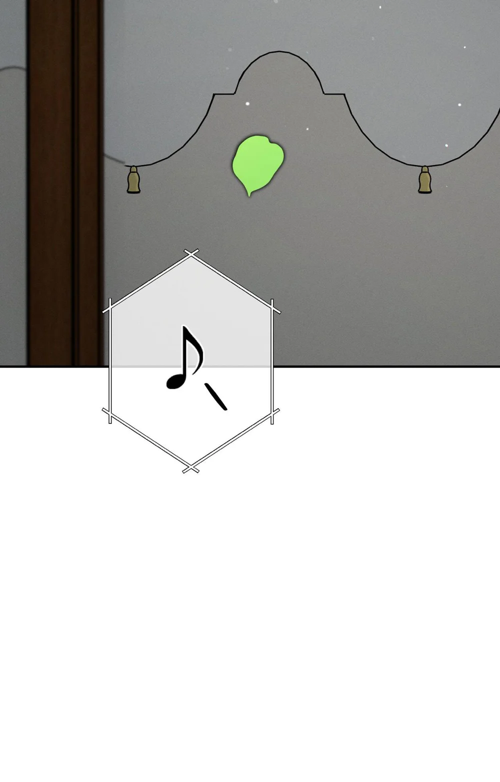 Kẻ Đáng Chết Chapter 1 Trang 3