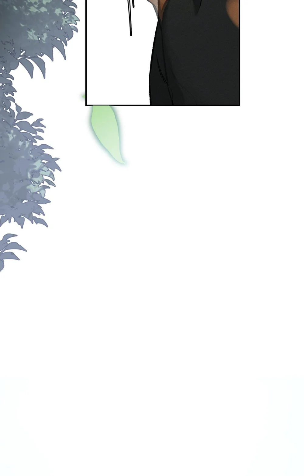 Kẻ Đáng Chết Chapter 1 Trang 8