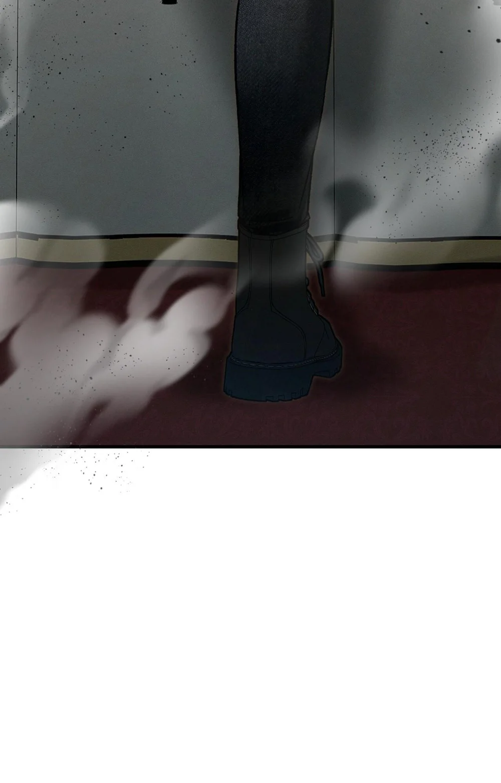 Kẻ Đáng Chết Chapter 1 Trang 16