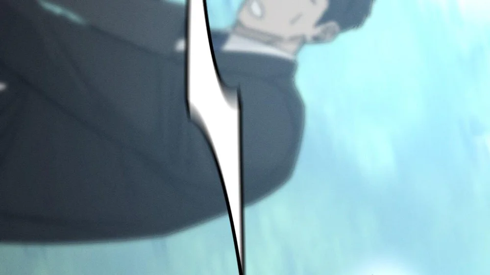 Kẻ Đáng Chết Chapter 1 Trang 18