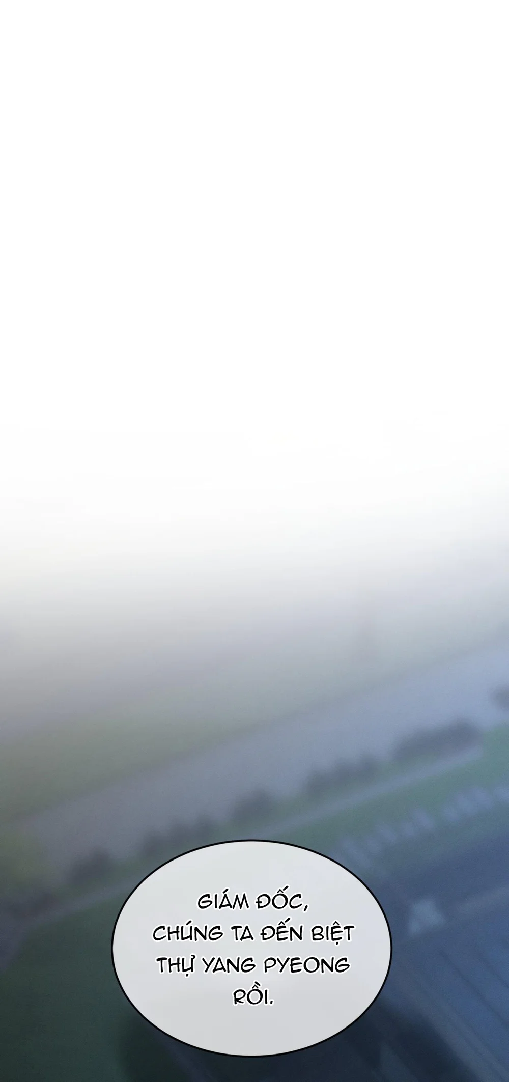 Kẻ Đáng Chết Chapter 1 Trang 46