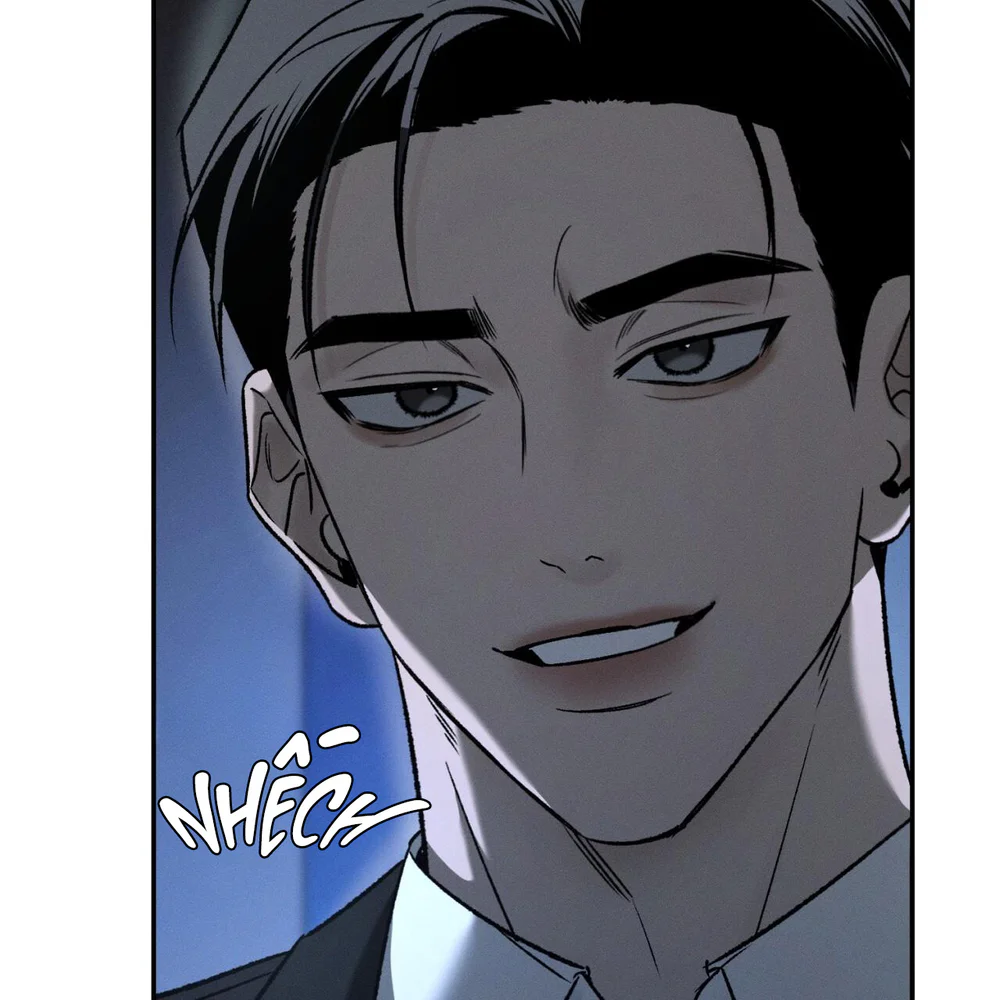 Kẻ Đáng Chết Chapter 1 Trang 54