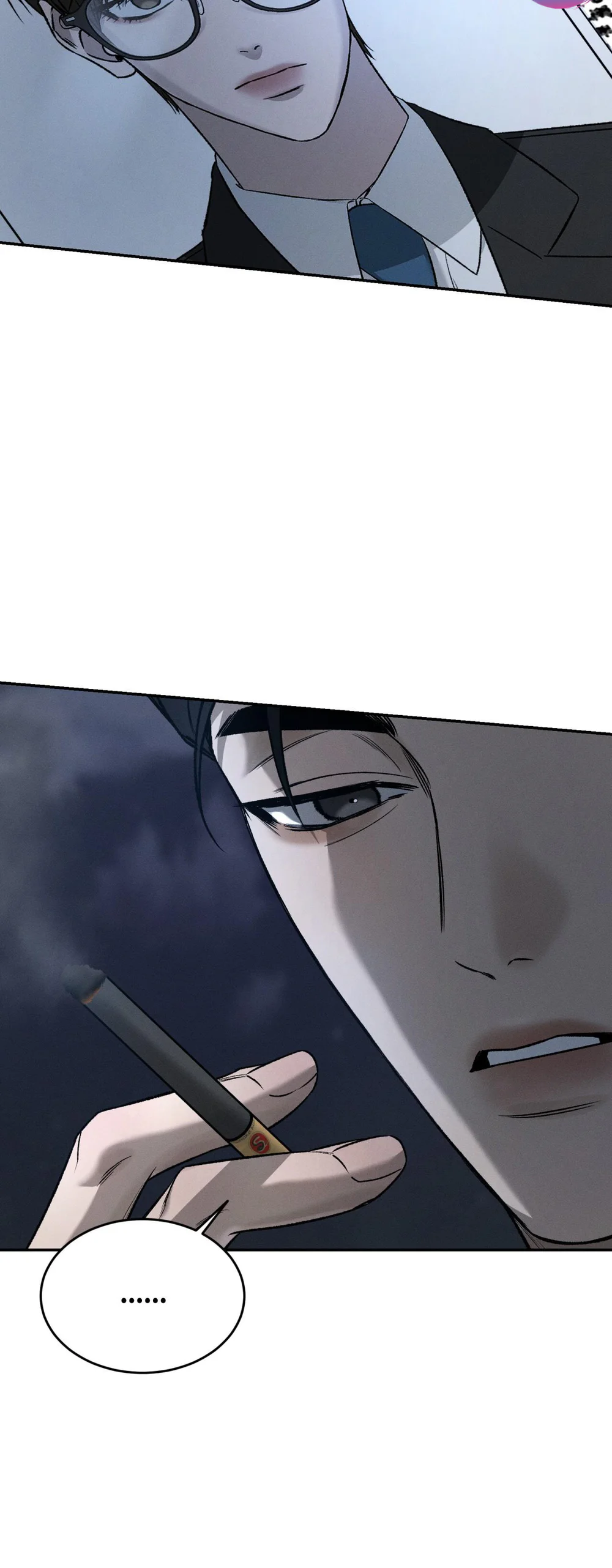 Kẻ Đáng Chết Chapter 1 Trang 76