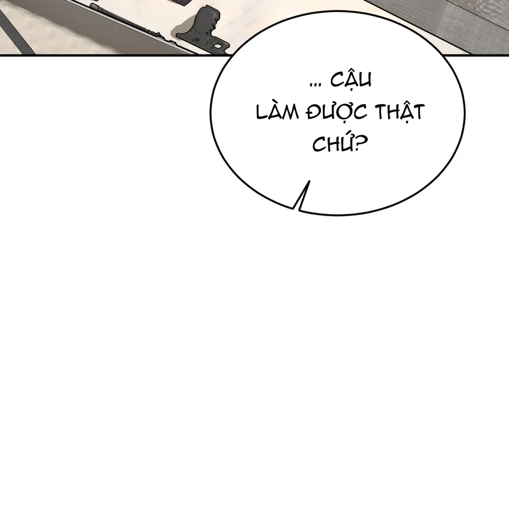 Kẻ Đáng Chết Chapter 1 Trang 80