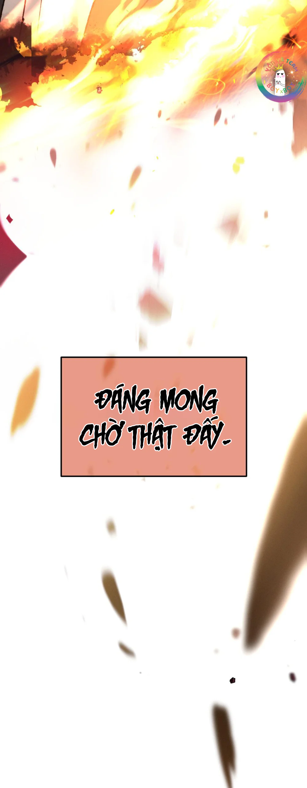 Kẻ Đáng Chết Chapter 1 Trang 106