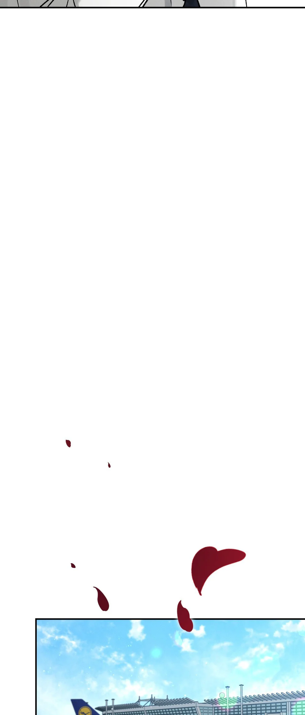 Kẻ Đáng Chết Chapter 2 Trang 17