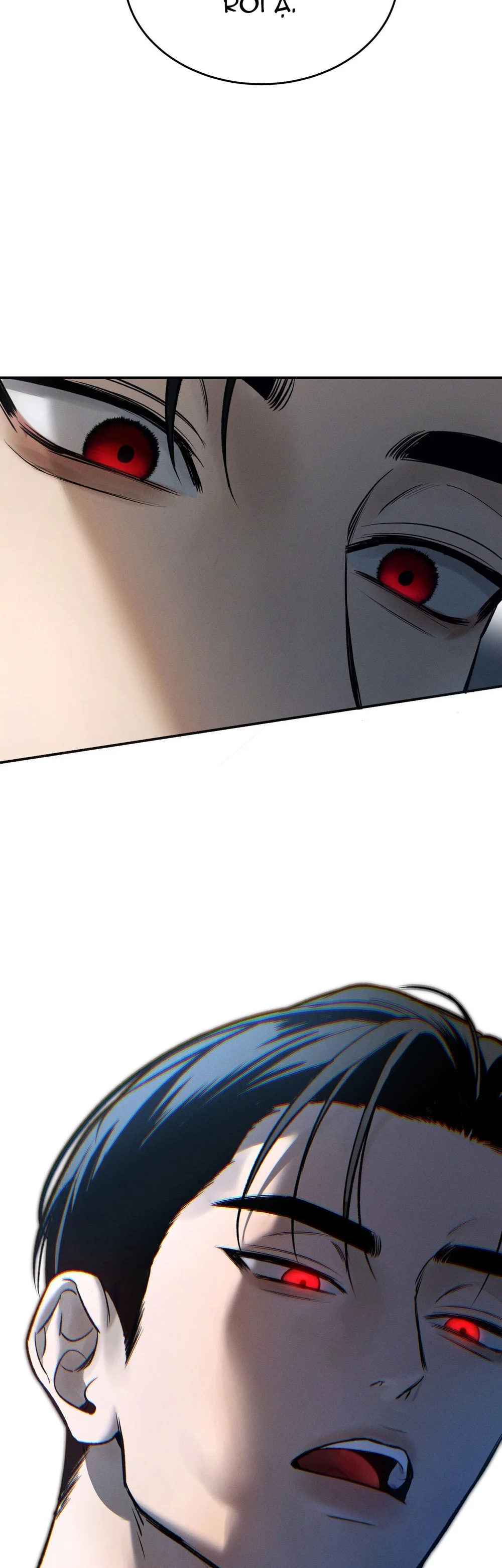 Kẻ Đáng Chết Chapter 2 Trang 62