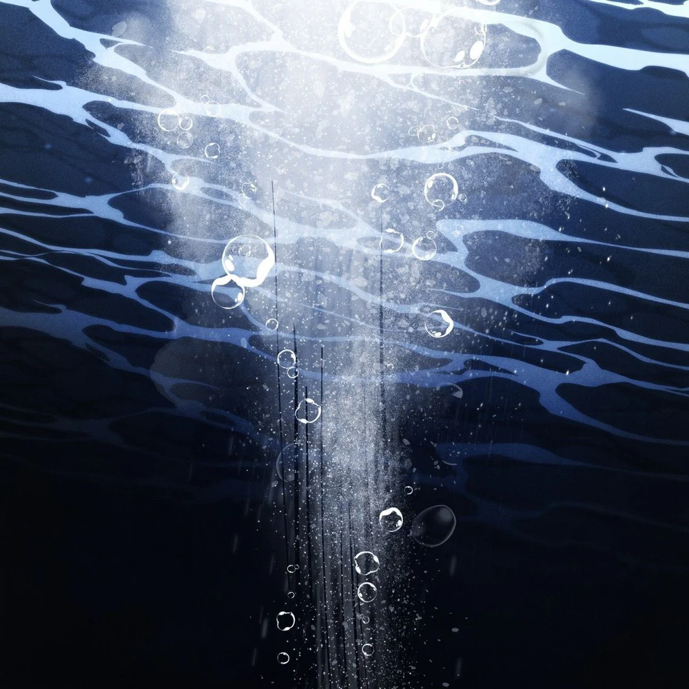 Kẻ Đáng Chết Chapter 3 Trang 4