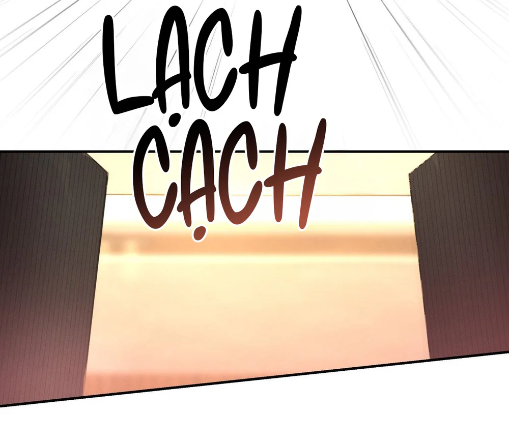 Kẻ Đáng Chết Chapter 3 Trang 18