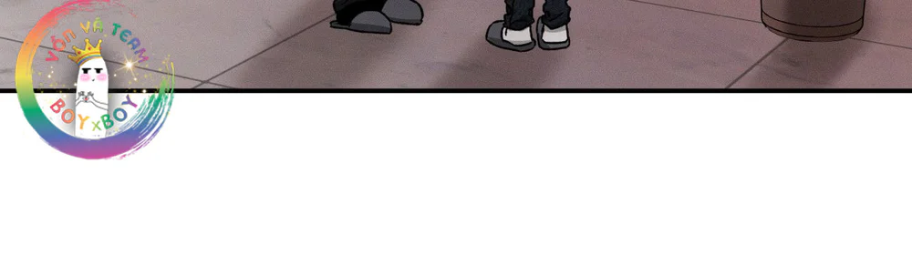 Kẻ Đáng Chết Chapter 3 Trang 30