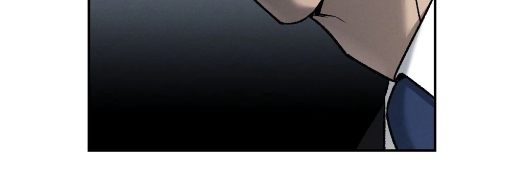 Kẻ Đáng Chết Chapter 3 Trang 33