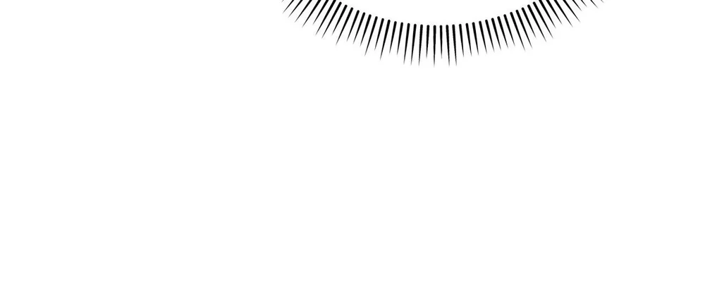 Kẻ Đáng Chết Chapter 3 Trang 45