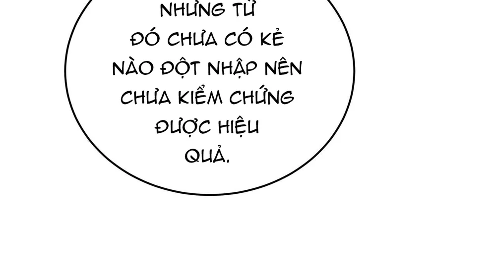 Kẻ Đáng Chết Chapter 3 Trang 57