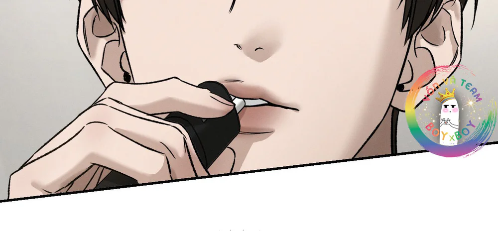 Kẻ Đáng Chết Chapter 4 Trang 16