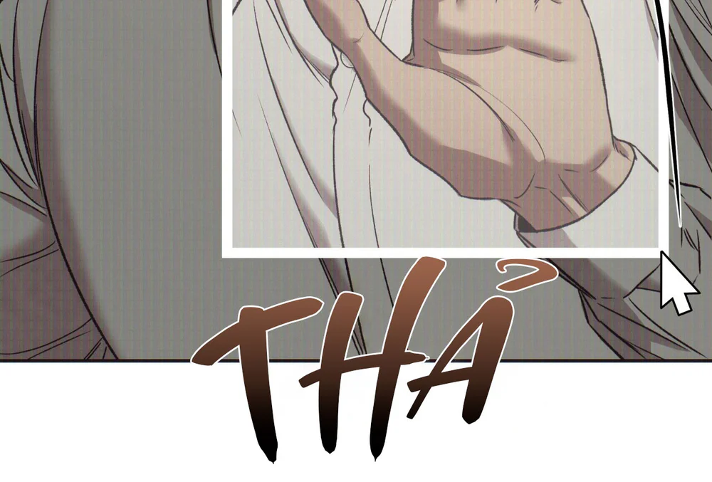 Kẻ Đáng Chết Chapter 4 Trang 18