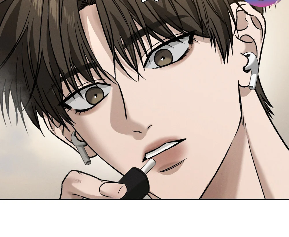 Kẻ Đáng Chết Chapter 4 Trang 27