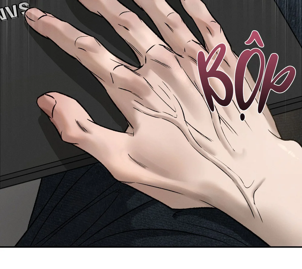 Kẻ Đáng Chết Chapter 4 Trang 42