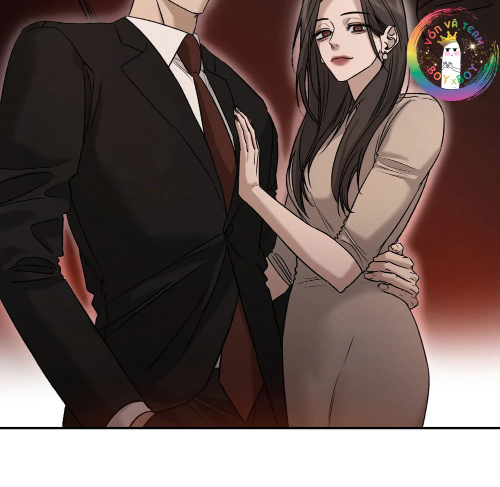 Kẻ Đáng Chết Chapter 4 Trang 58