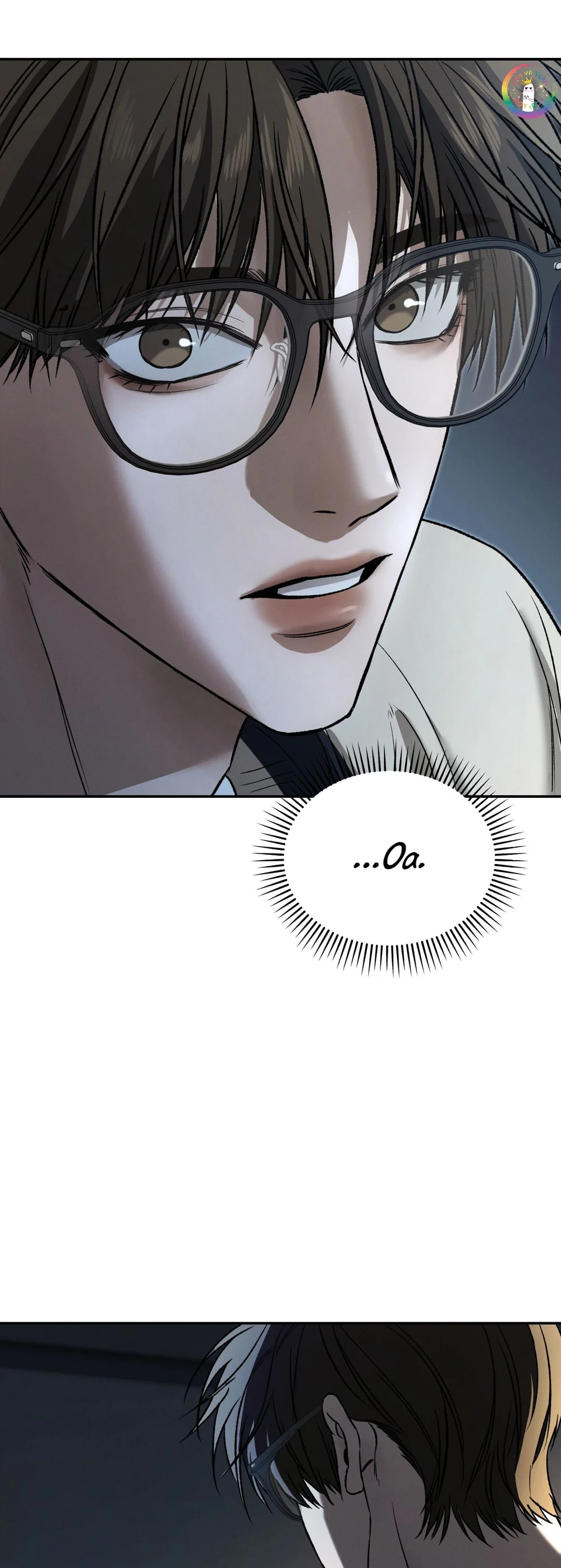 Kẻ Đáng Chết Chapter 5 Trang 45