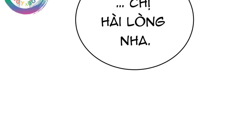 Kẻ Đáng Chết Chapter 7 Trang 10