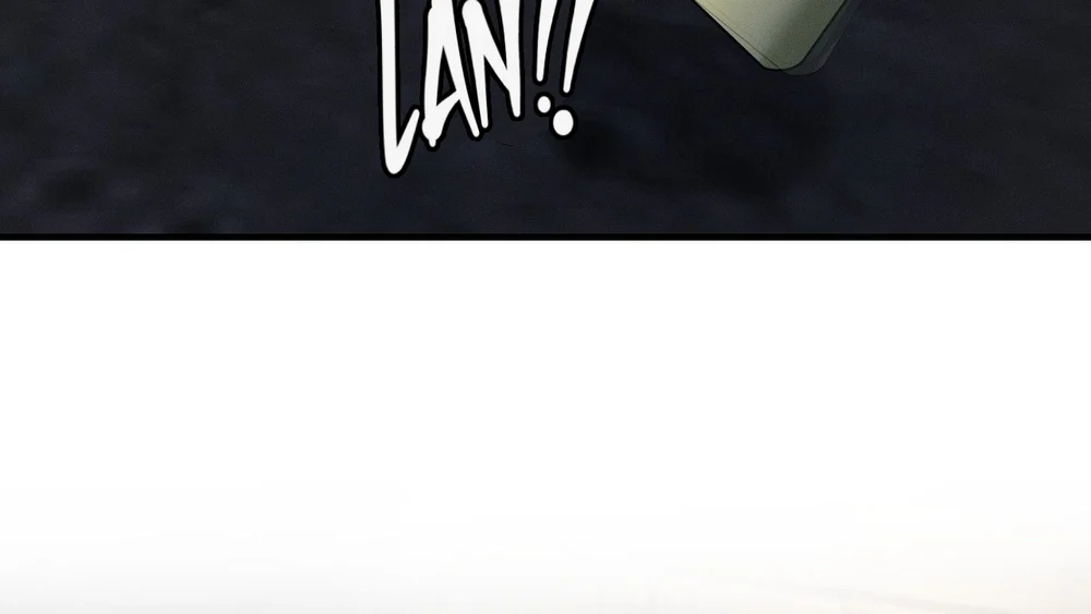 Kẻ Đáng Chết Chapter 7 Trang 20