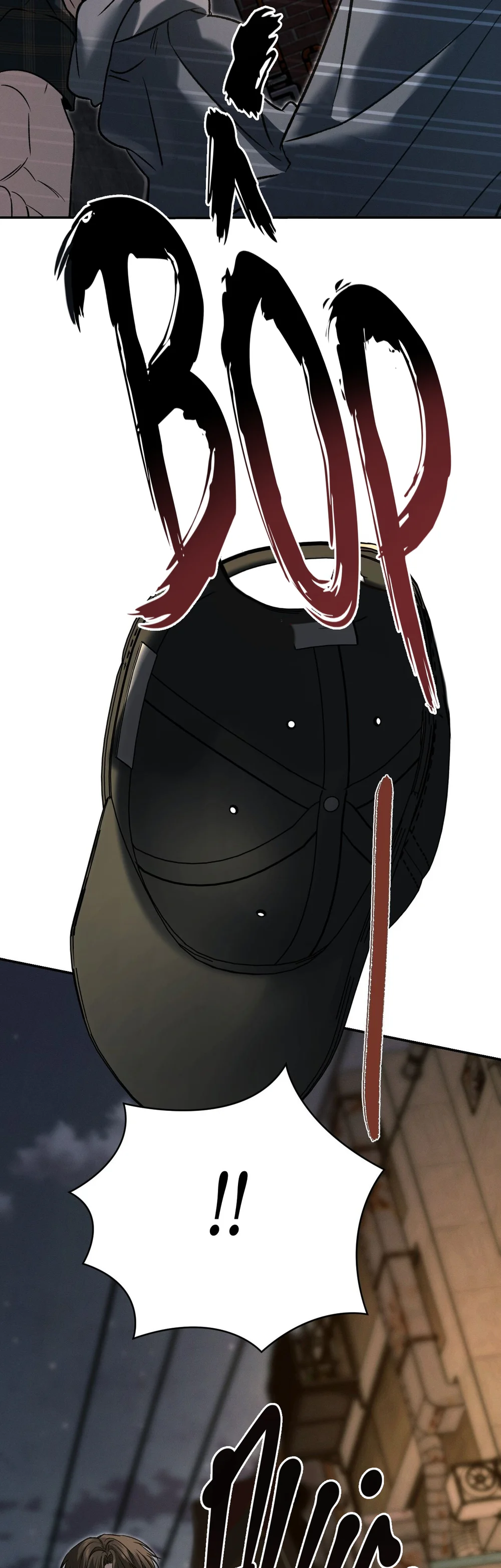 Kẻ Đáng Chết Chapter 7 Trang 24