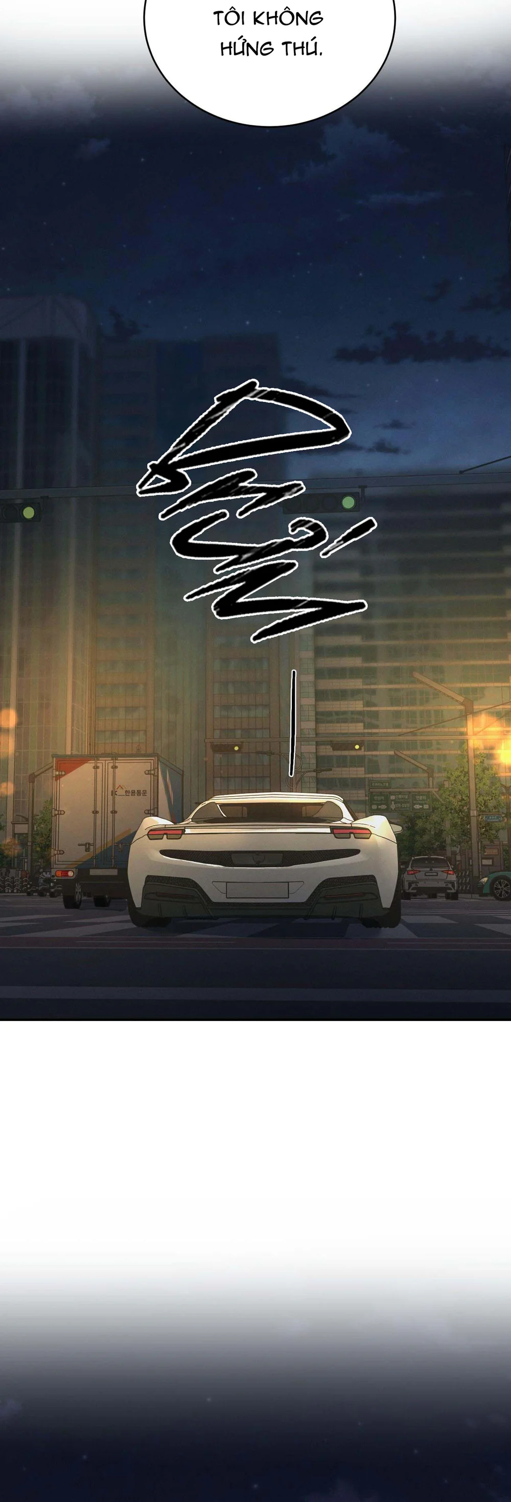 Kẻ Đáng Chết Chapter 8 Trang 16