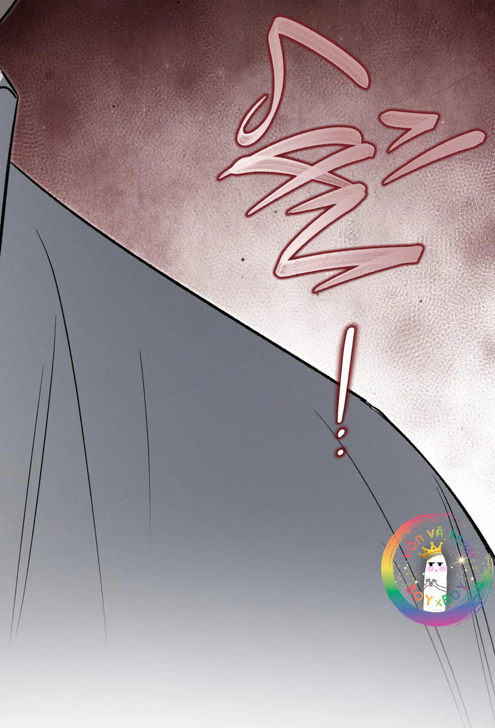 Kẻ Đáng Chết Chapter 8 Trang 60