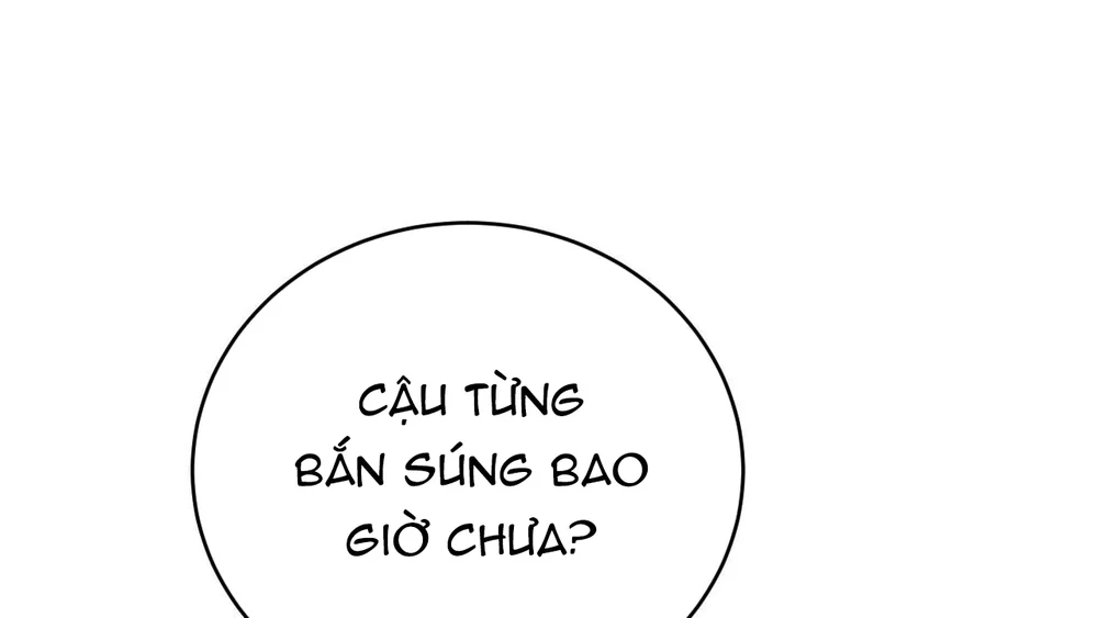 Kẻ Đáng Chết Chapter 9 Trang 9