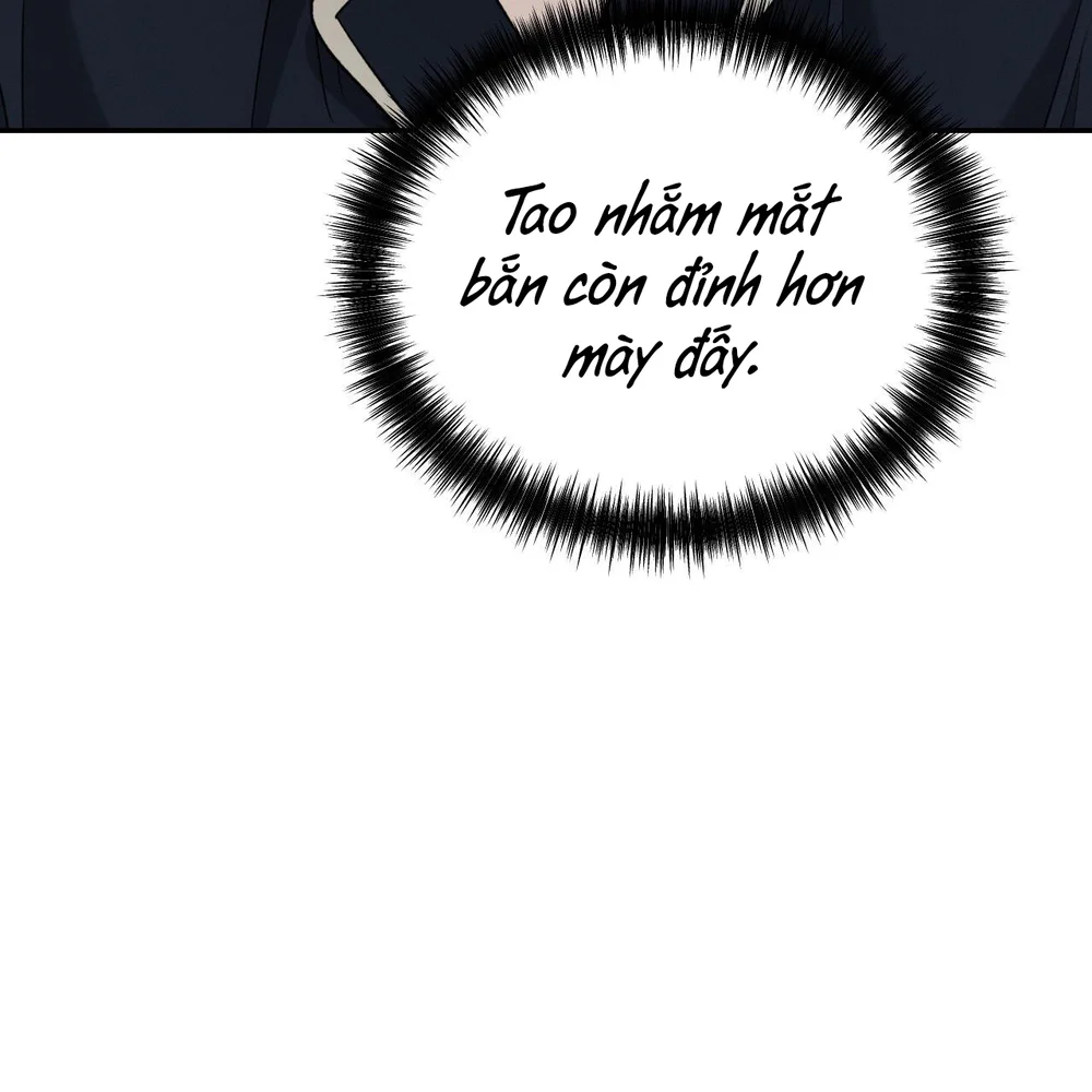 Kẻ Đáng Chết Chapter 9 Trang 15