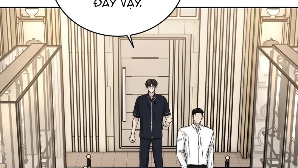 Kẻ Đáng Chết Chapter 9 Trang 21