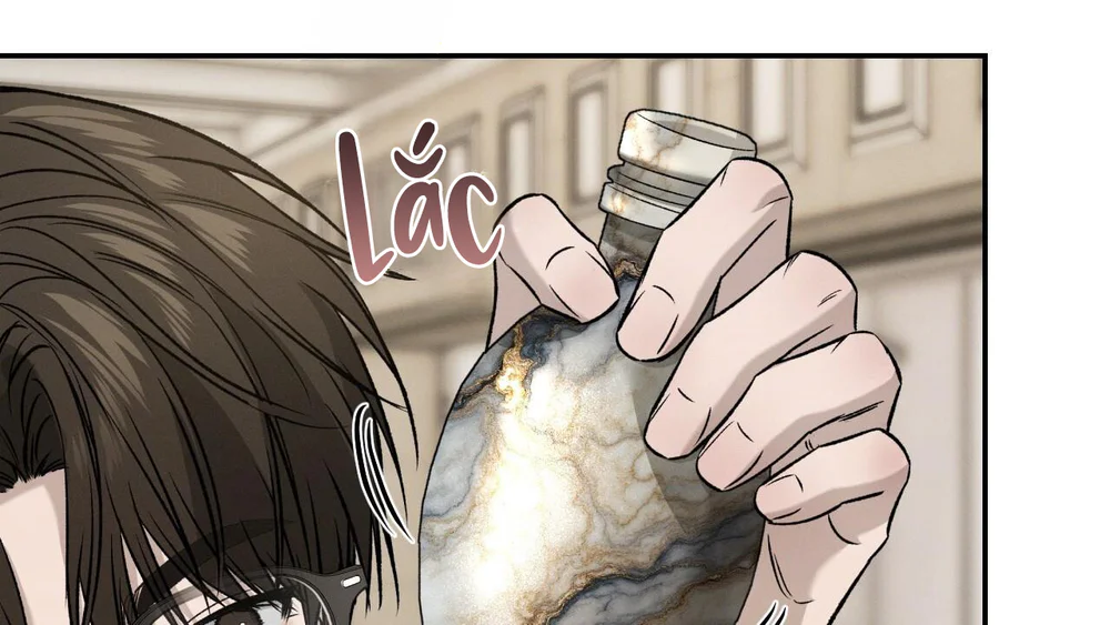 Kẻ Đáng Chết Chapter 9 Trang 31