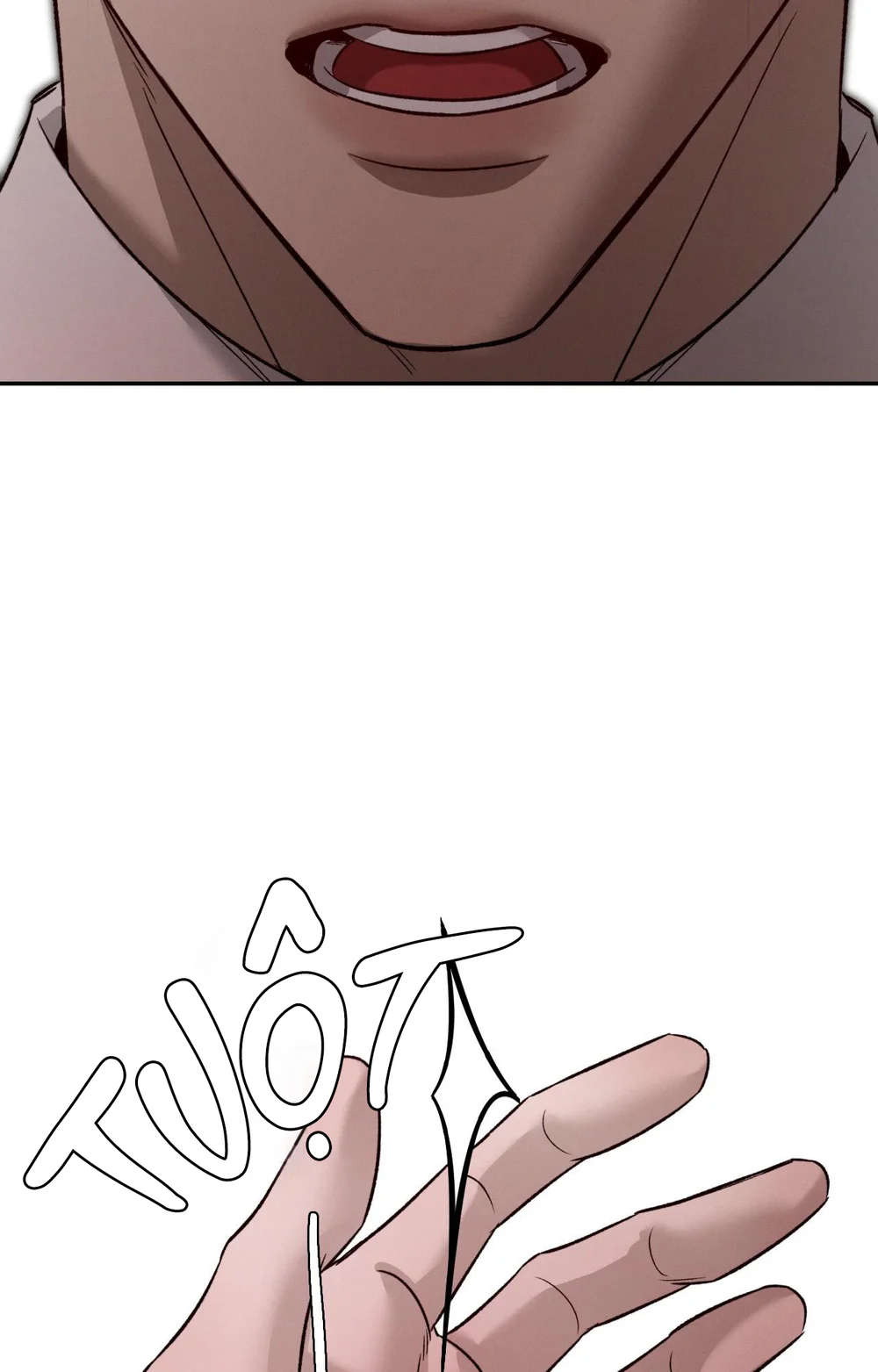 Kẻ Đáng Chết Chapter 9 Trang 37