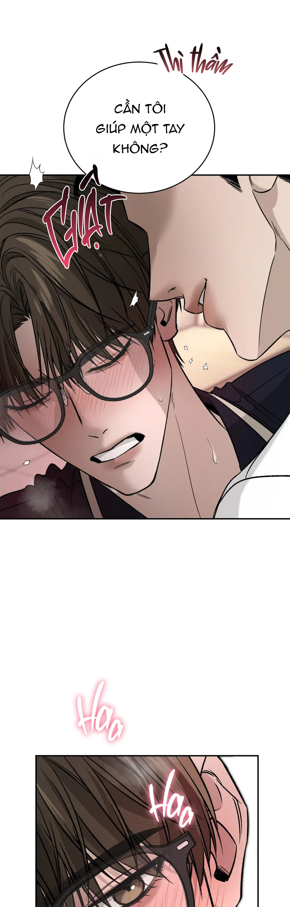 Kẻ Đáng Chết Chapter 9 Trang 56