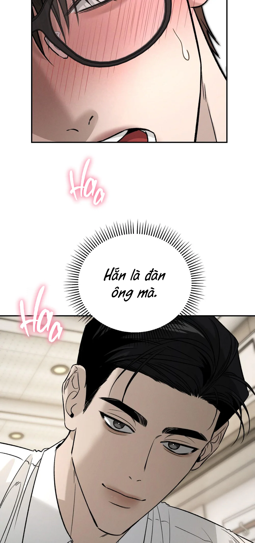 Kẻ Đáng Chết Chapter 9 Trang 57