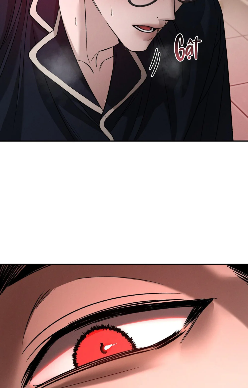 Kẻ Đáng Chết Chapter 9 Trang 61