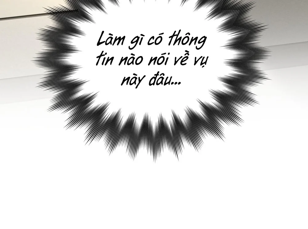 Kẻ Đáng Chết Chapter 9 Trang 68