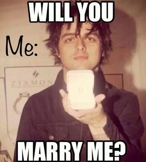 Khao Khát Quỳ Xuống Như Một Con Chó Ngoan Chapter 2 Trang 20