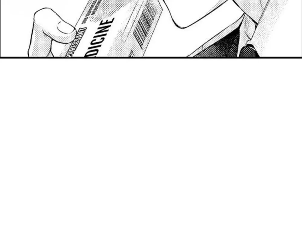 Khao Khát Quỳ Xuống Như Một Con Chó Ngoan Chapter 4 Trang 18