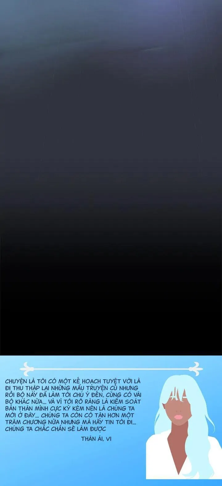 LieBling Chapter 1 Trang 22