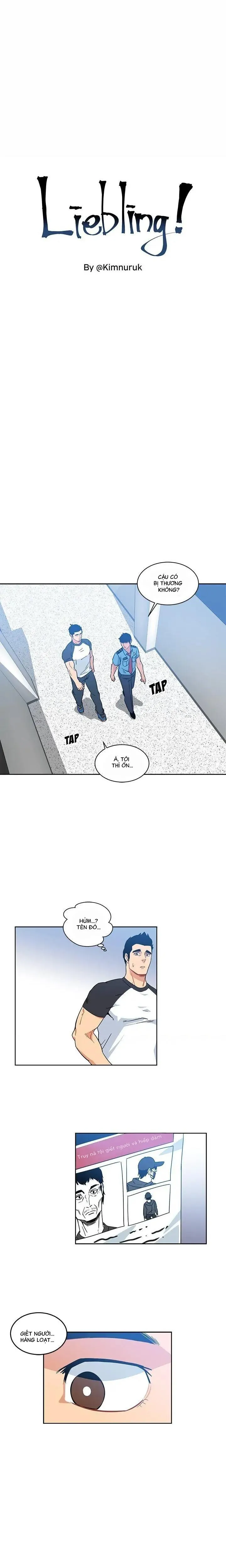 LieBling Chapter 10 Trang 3