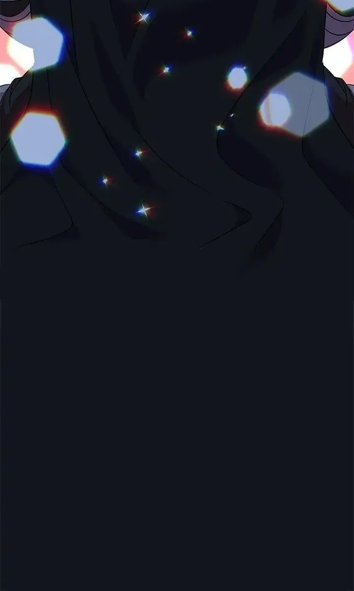 LieBling Chapter 22 Trang 7