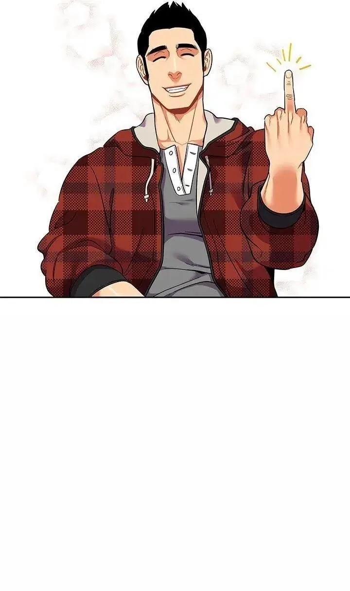 LieBling Chapter 28 Trang 8