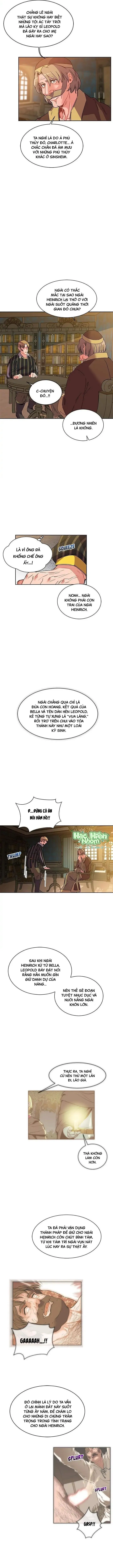 LieBling Chapter 39 Trang 12